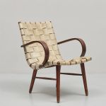 1084 9181 ARMCHAIR